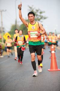 BIB: 45799
                            <button type="button" onclick="openModal(9008964)" class="btn btn-primary btn-sm float-right btn-popup" data-toggle="modal" data-target=".modal-high-quality">
                        <i class="fas fa-shopping-cart"></i> Add to Cart
                    </button>
                                            <button type="button" onclick="isThisMe(9008964, true)" class="btn btn-success btn-sm float-right btn-popup btn-isme hidden" data-toggle="tooltip" data-placement="bottom" title="นี่คือรูปของคุณใช่ไหม คลิกที่นี่เพื่อเอาเข้าอัลบั้ม">
                        <i class="fas fa-plus"></i> Add to album
                    </button>
                    <button type="button" onclick="isThisMe(9008964, false)" class="btn btn-warning btn-sm float-right btn-popup btn-isnotme hidden">
                        <i class="fas fa-ban"></i> Remove from album
                    </button>